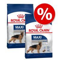 Royal Canin Mini Digestive Care 10 Kg.
