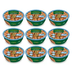 Arquivet Fresh Home Estofado de Pescado Tarrina para perros - 280 g
