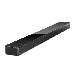 Bose Soundbar 700 Barra de Sonido Wifi/Bluetooth Negro