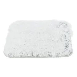 Colchón Trixie Harvey para estanterías - 38 x 33 cm (L x An)