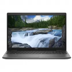 Dell Latitude 3550 Intel Core Ultra 5 125U/16GB/512GB SSD/15.6"