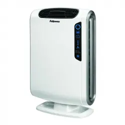 Fellowes AeraMax DX55 Purificador de Aire