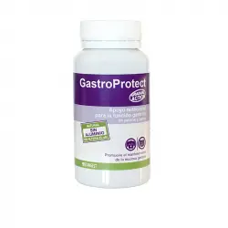 Gastroprotect Suplemento para Mucosa Gastrica para perros y gatos 96 comprimidos