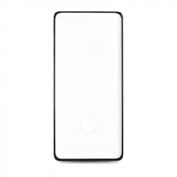 Mooov Protector Pantalla Cristal Templado 3D para Samsung Galaxy S20 Ultra