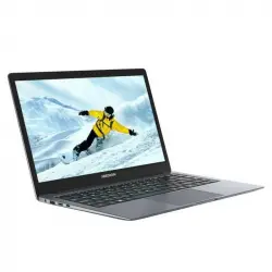 Ordenador Portátil MEDION 14" INTEL Celeron / 4GB DDR4 /128 Gb E14223