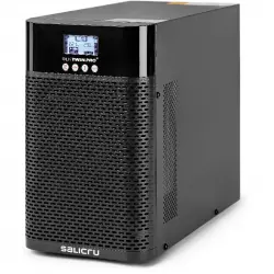 Salicru SLC Twin PRO 2 2000VA Schuko SAI