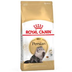 Pienso para gatos adultos Royal Canin Persian 2 Kg.