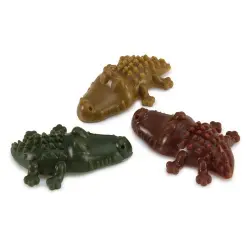 Arquivet snack dental caimán para perros