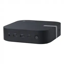 ASUS Chromebox 5-SC002UN Intel Celeron 7305/4GB/128GB SSD