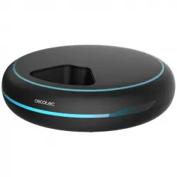 Cecotec Pumba 1600 Purrfect Meal Comedero Dispensador Automático de Comida para Mascotas 1.6L