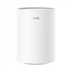 Cudy M1800 Sistema WiFi de Malla AX1800