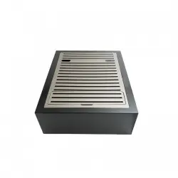 Esponja prefiltro modelo Fluval Edge