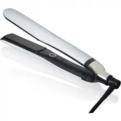 GHD Styler Platinum+ Plancha de Pelo Profesional Blanca