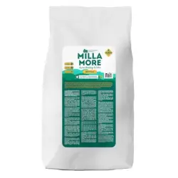 Millamore Reptile - 50 l