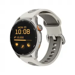 Myphone Watch Adventure Beige