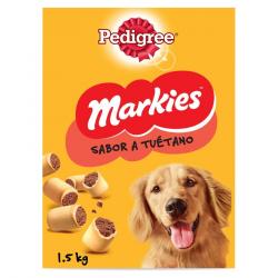 Pedigree Galletas Markies para Perros