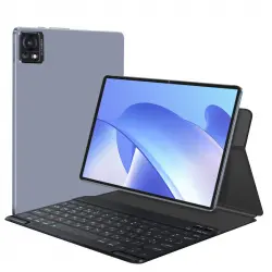 Vanwin Y83 WiFi Edition 10.36" 4/64GB Azul + Funda con Teclado + Stylus