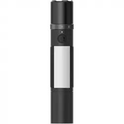 Xiaomi Flashlight Linterna Multifunción 1000 Lúmenes