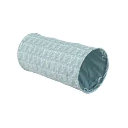 Zolux Neo life túnel para conejos y roedores - 23 cm