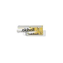 Malta Akiball para gatos
