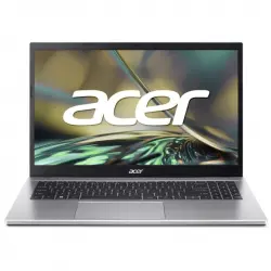 Acer Aspire 3 A315-59 Intel Core i5-1235U/16GB/1TB SSD/15.6"