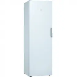 Balay 3FCE563WE Frigorífico Una Puerta E Blanco