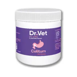 COLITUM 250 gr