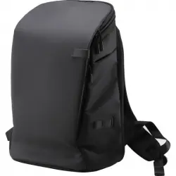 DJI Goggles Carry More Mochila Ampliada Negra