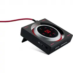 EPOS GSX 1200 PRO Amplificador de Audio