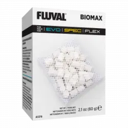 Fluval Recambio Biomax para Acuarios Flex y Spec