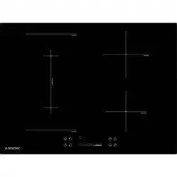 Jocel JPIC007476 Placa de Indução 7200W 70cm