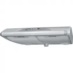 Mepamsa Mito Jet 60 Campana Decorativa 60cm D Inox