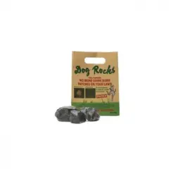 Piedras De Jardín Para Perros Dog Rocks 600gr