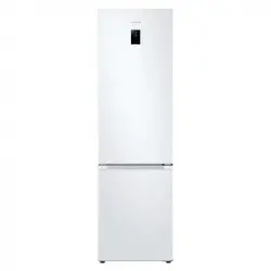 Samsung RB38C672CWW Frigorífico Combi C Blanco