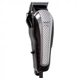 Steinhart ST 758-R Cortapelos Negro