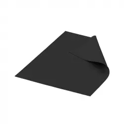 Thermal Grizzly Carbonaut Almohadilla Térmica 51 X 68 X 0.2mm