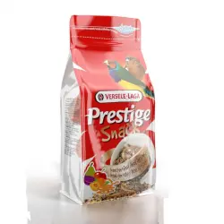 Versele Laga Prestige Snack Insectos y Frutas para pinzones