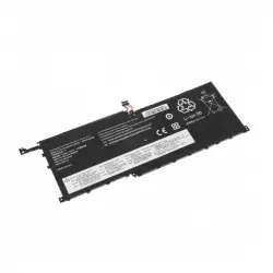 Voltistar Batería para Portátil Lenovo THINKPAD X1C YOGA 00HW028 00HW029 01AV438 01AV439
