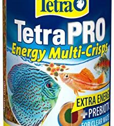 Tetra Pro Energy 250 ml.