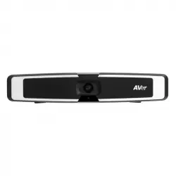 AVer VB130 Sistema de Videoconferencia en Grupo UltraHD 4K