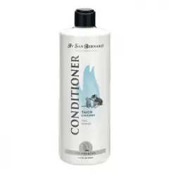 Bálsamo Iv San Bernard De Talco Para Cachorros 500 Ml | Oferta Exclusiva