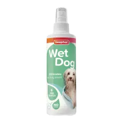 Beaphar Wet dog spray antiolor para perros - 250 ml