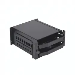 Caja Para Discos Lian Li 2xhdd Ou Ssd (o11 Dynamic Evo, O11 Xl, V3000 Plus)