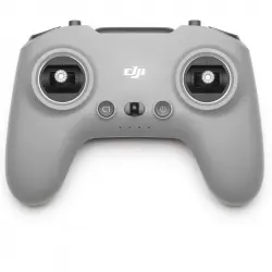 DJI Control Remoto 3 para DJI Avata 2 DJI Goggles 3