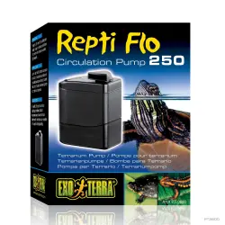 Exo Terra Repti Flo 250 - 250 LPH