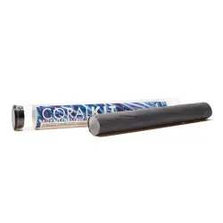 FM Coral Kit