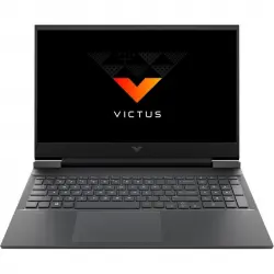 HP Victus 16-e0061ns AMD Ryzen 7 5800H/16GB/512GB SSD/RTX 3050/16.1"
