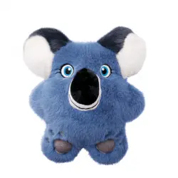 Kong Snuzzles Koala peluche para perros