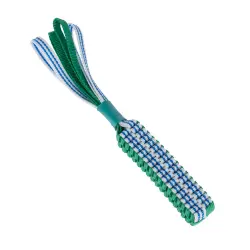 luminiscente Nomad Tales Spirit para lanzar - aprox. 28 x 3 x 3 cm (L x An x Al)