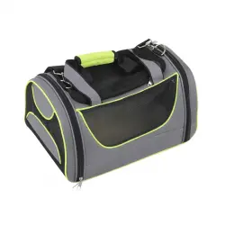 Outech Carrier Chicago bolso Transportín para perros y gatos